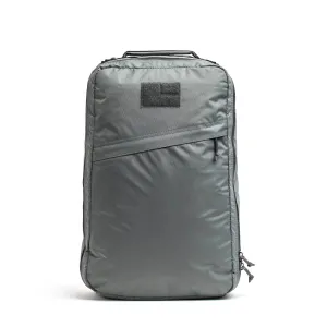 GR1 USA - X-PAC