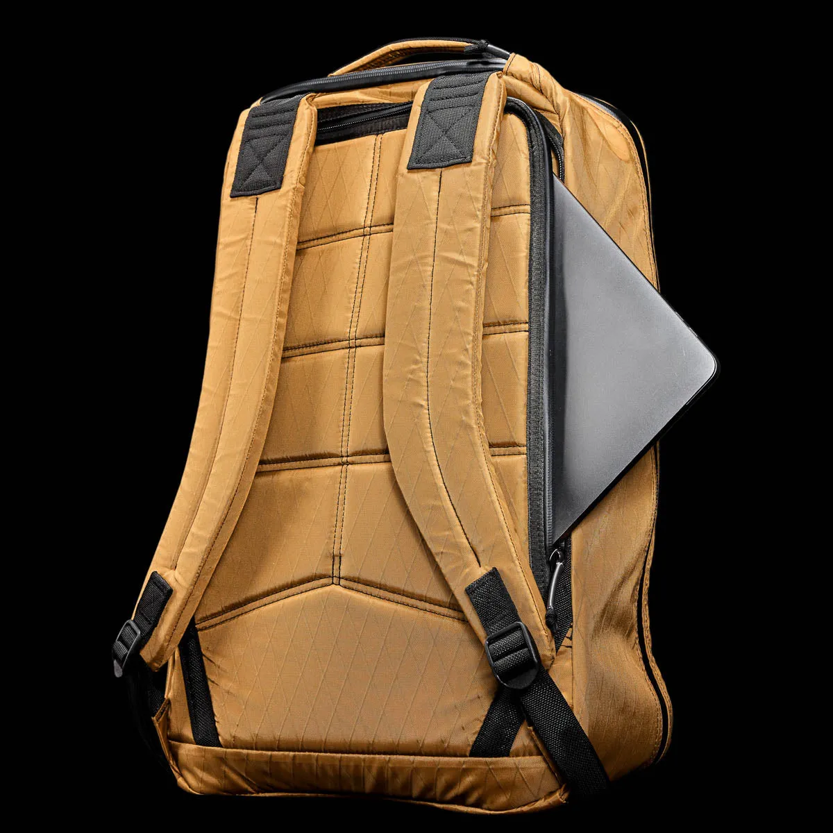 GR1 USA - X-PAC