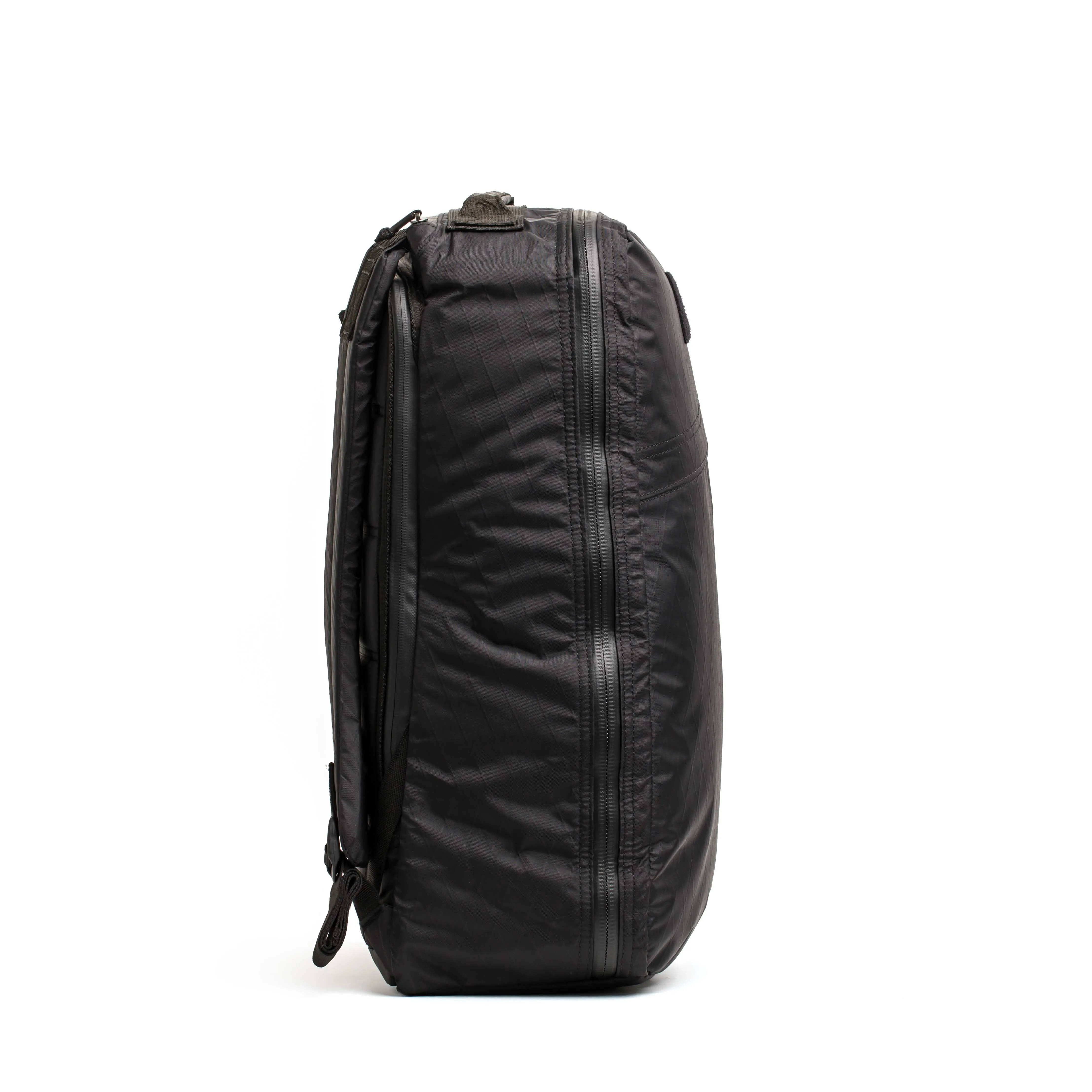 GR1 USA - X-PAC