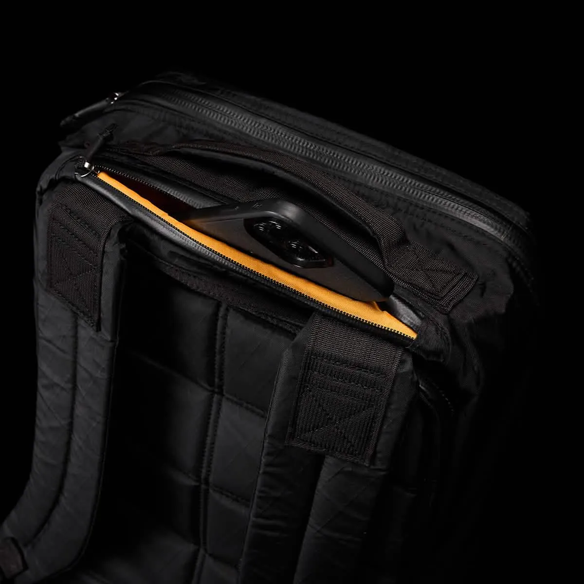 GR1 USA - X-PAC