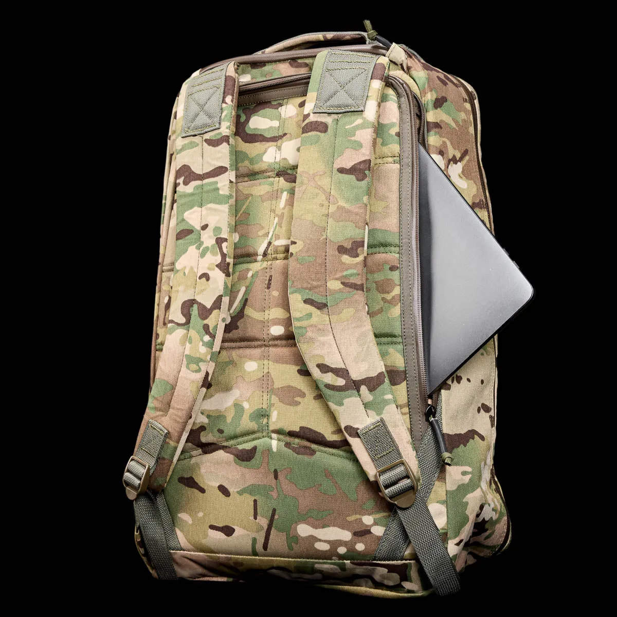 GR1 USA - X-PAC