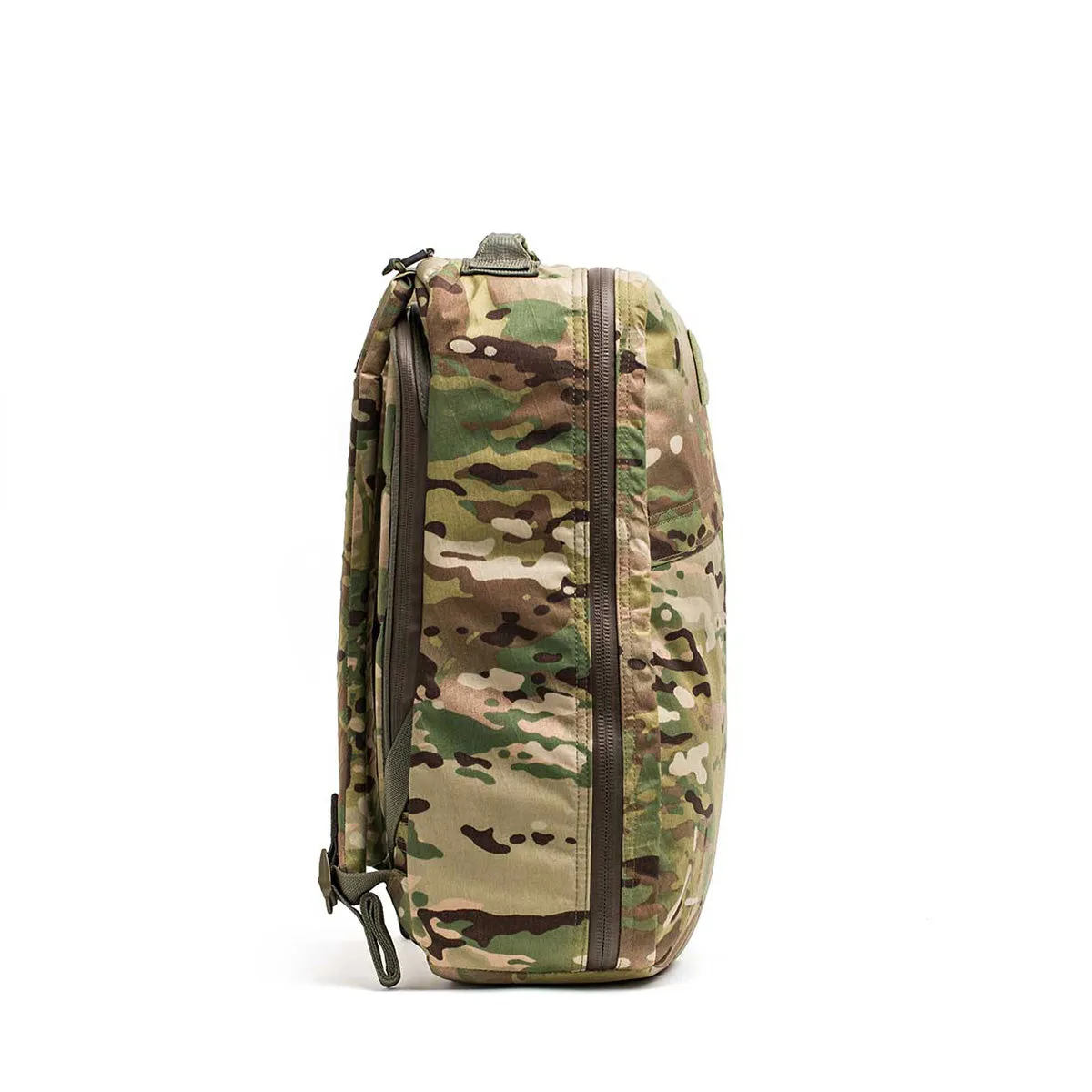 GR1 USA - X-PAC