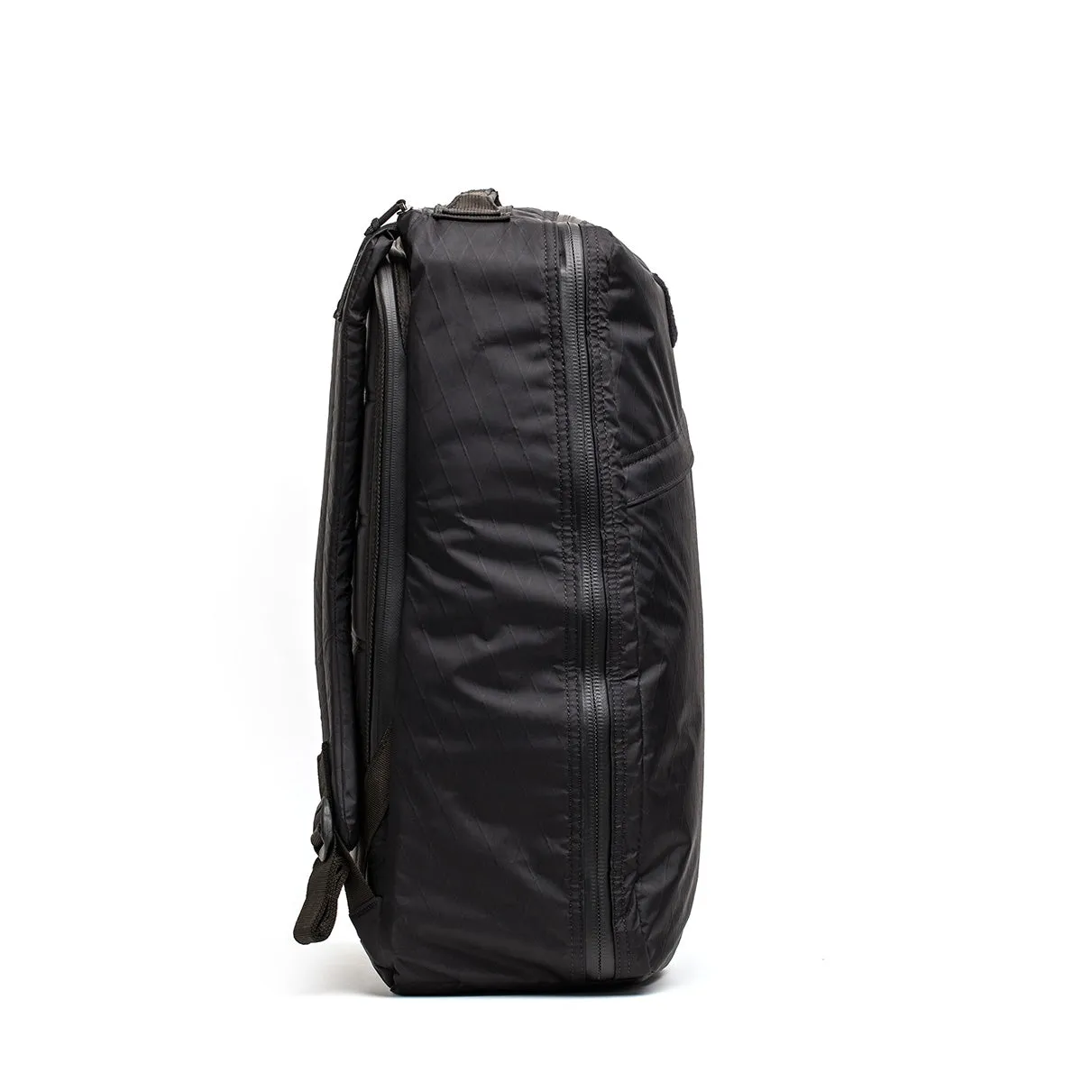GR1 USA - X-PAC
