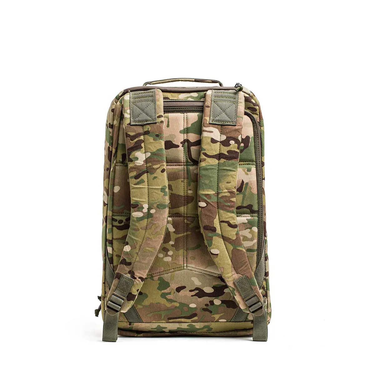 GR1 USA - X-PAC