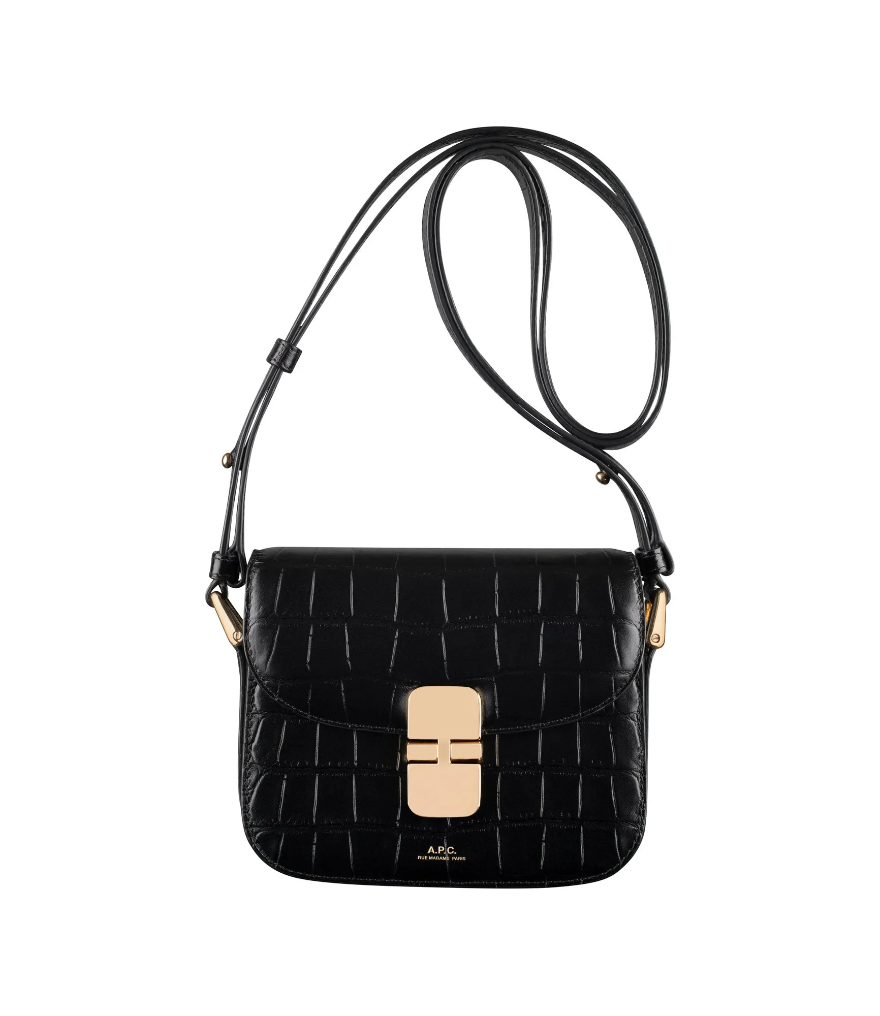 Grace Bag Small