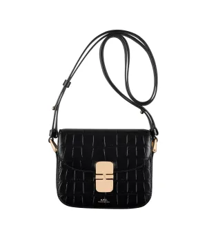 Grace Bag Small