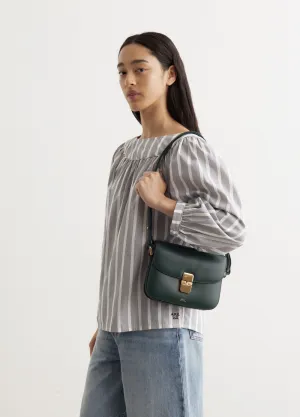 Grace Bag Small