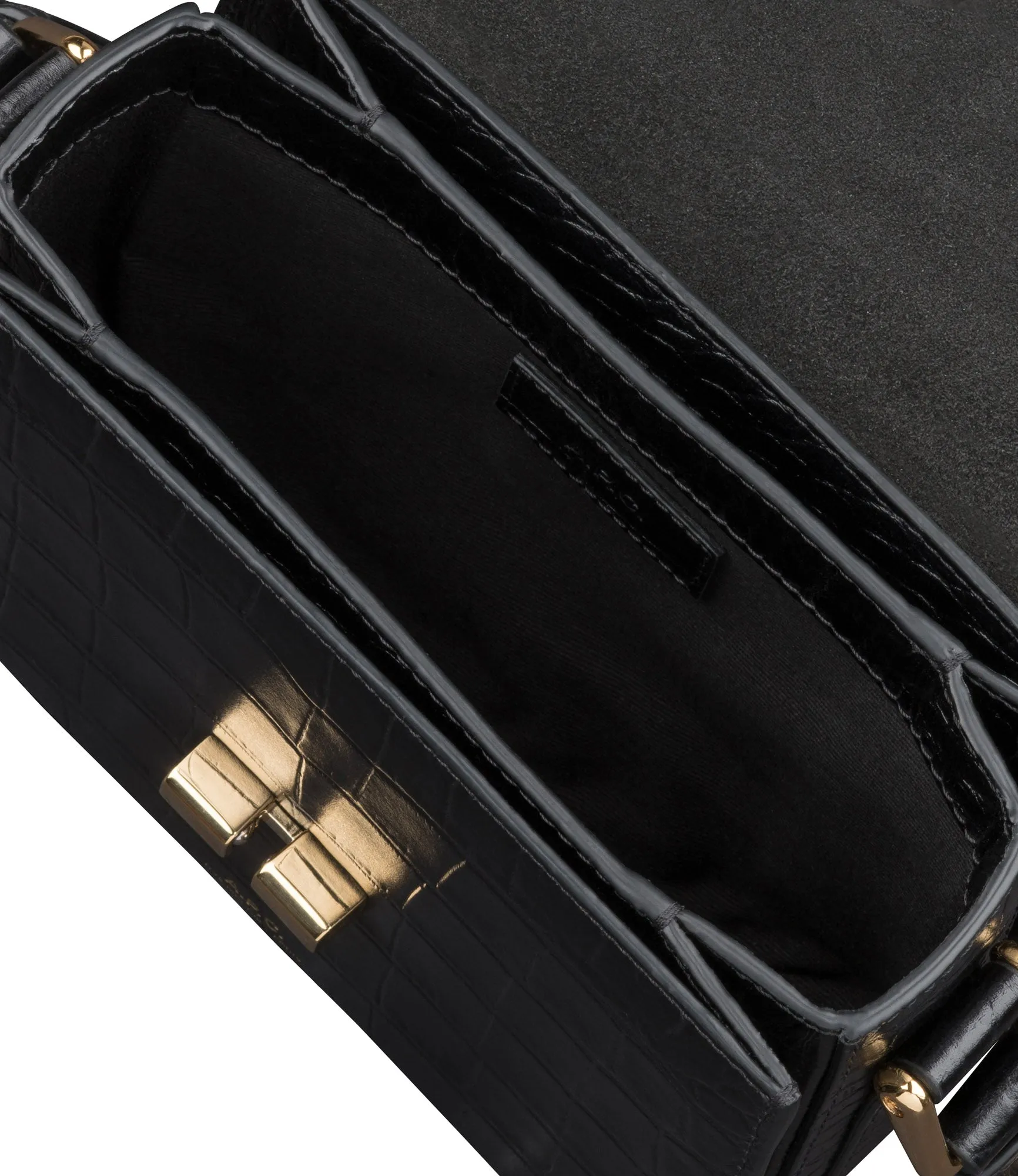 Grace Bag Small