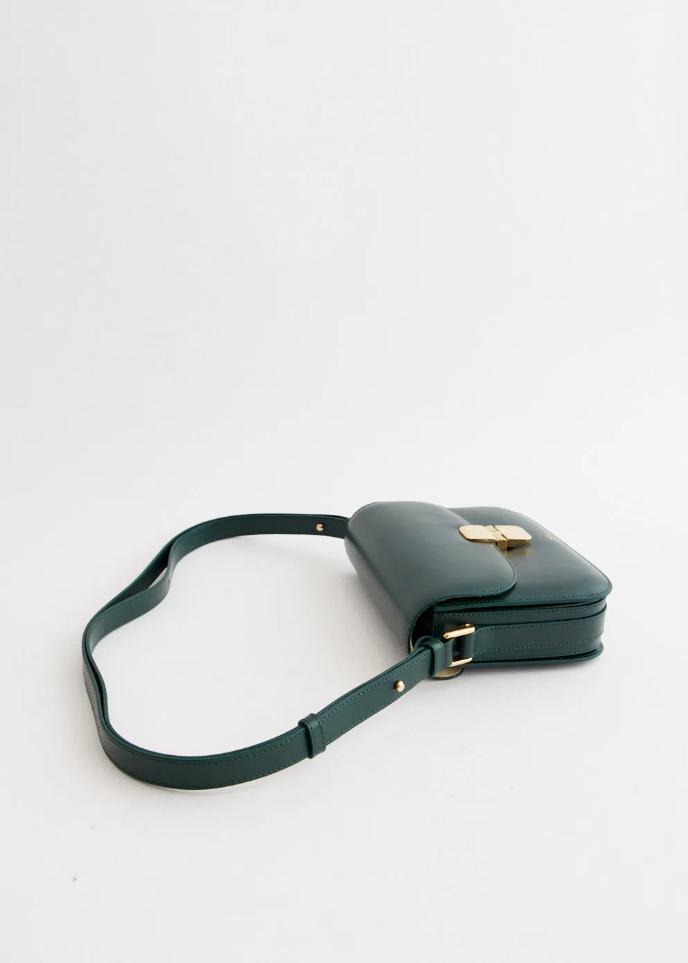 Grace Bag Small