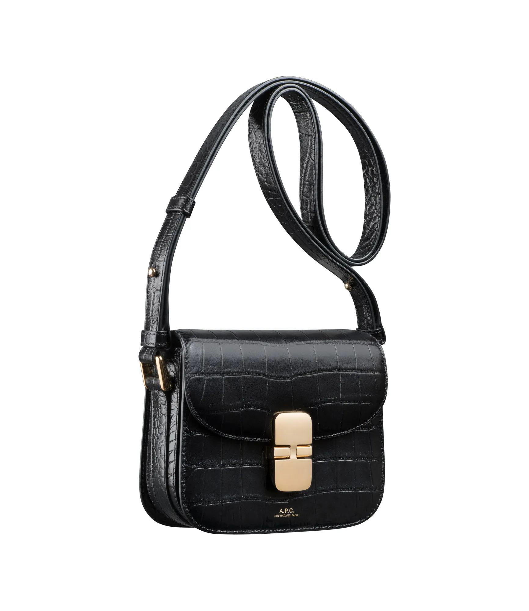 Grace Bag Small
