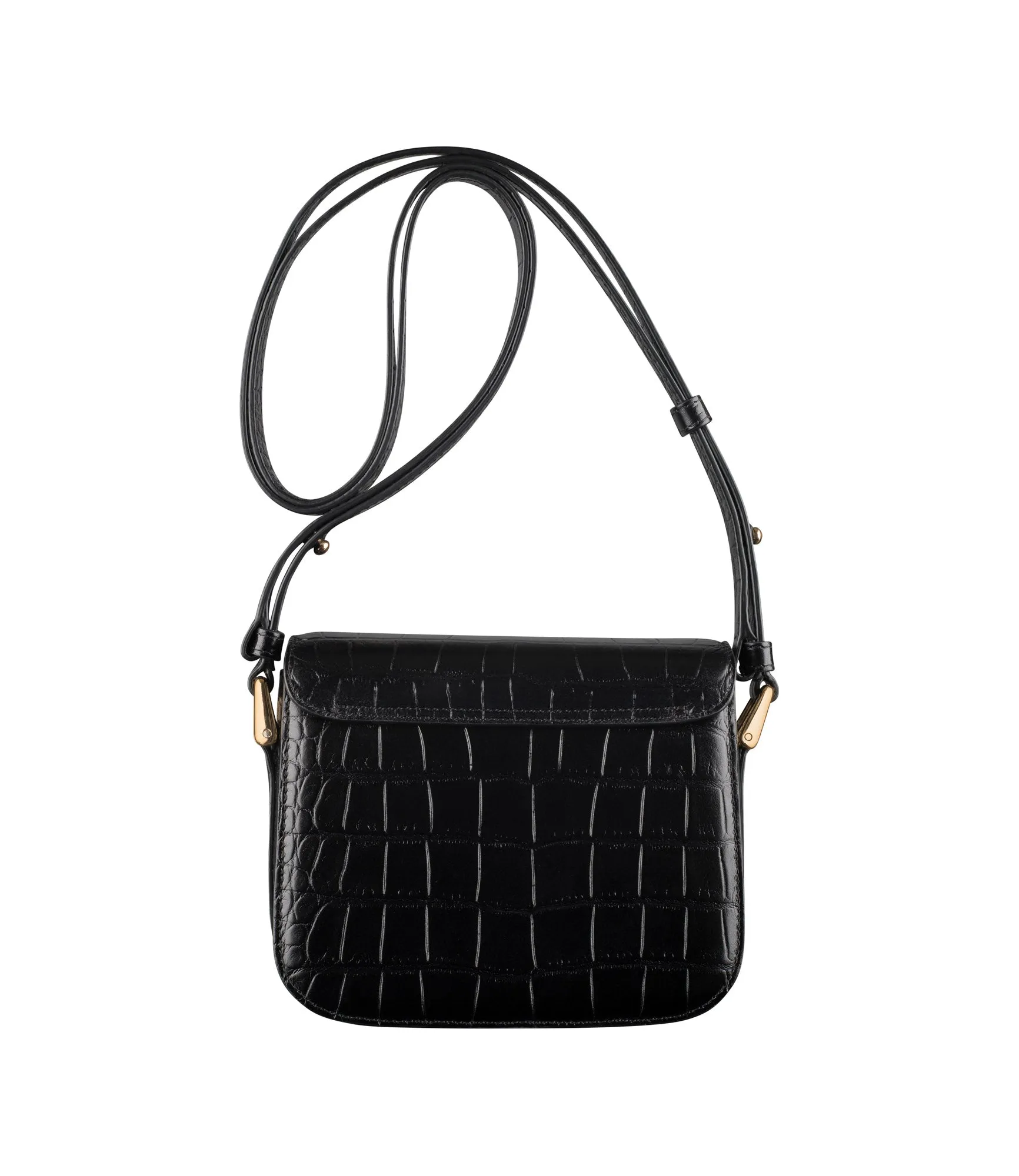 Grace Bag Small