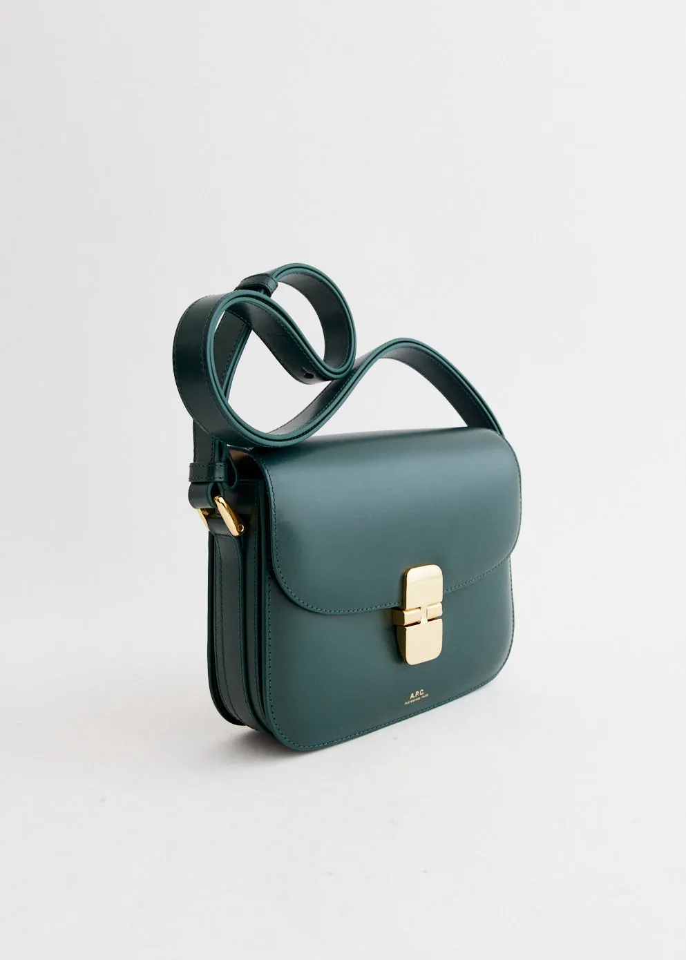 Grace Bag Small