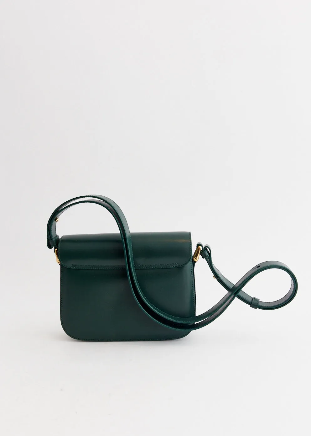 Grace Bag Small
