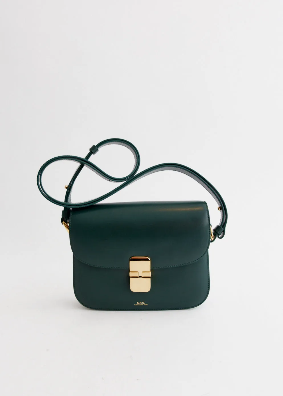 Grace Bag Small
