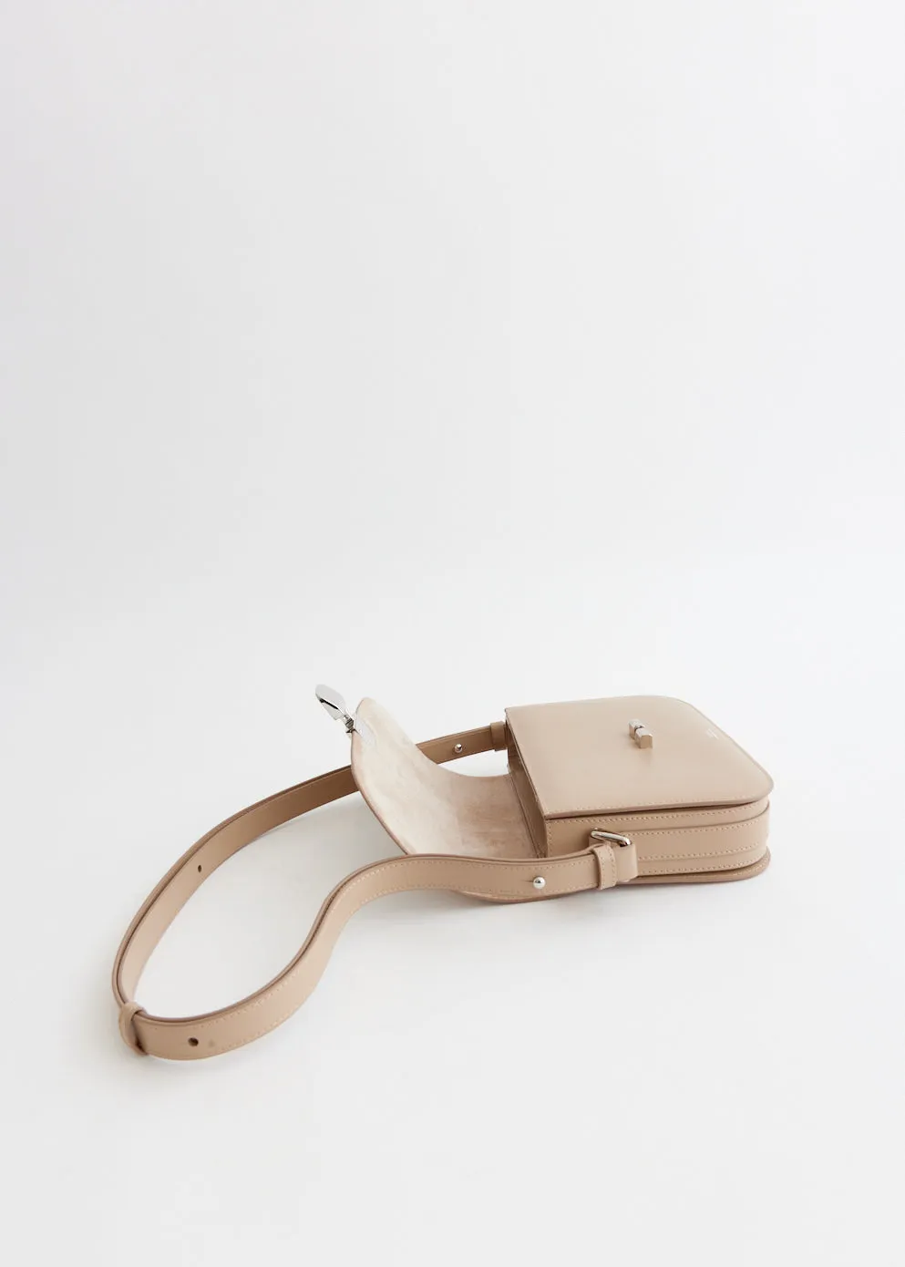 Grace Bag Small