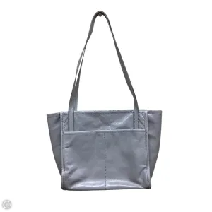 Handbag By Hobo Intl, Size: Small