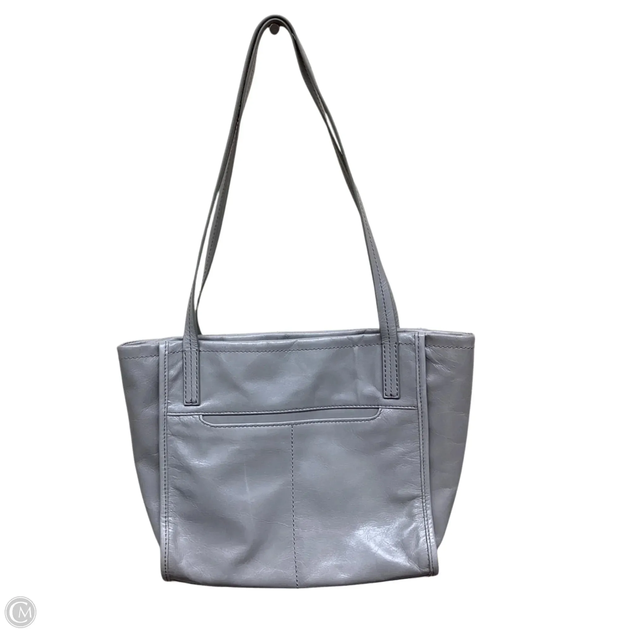 Handbag By Hobo Intl, Size: Small