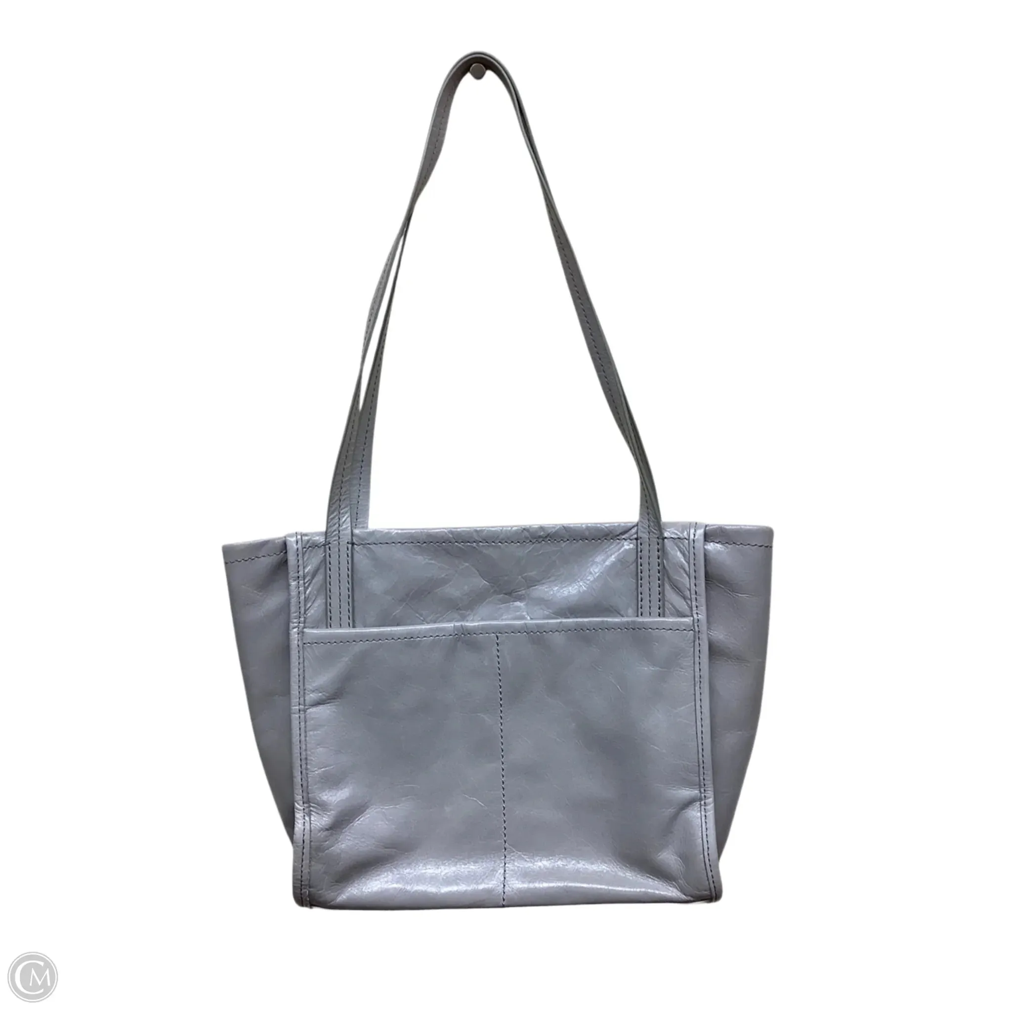 Handbag By Hobo Intl, Size: Small