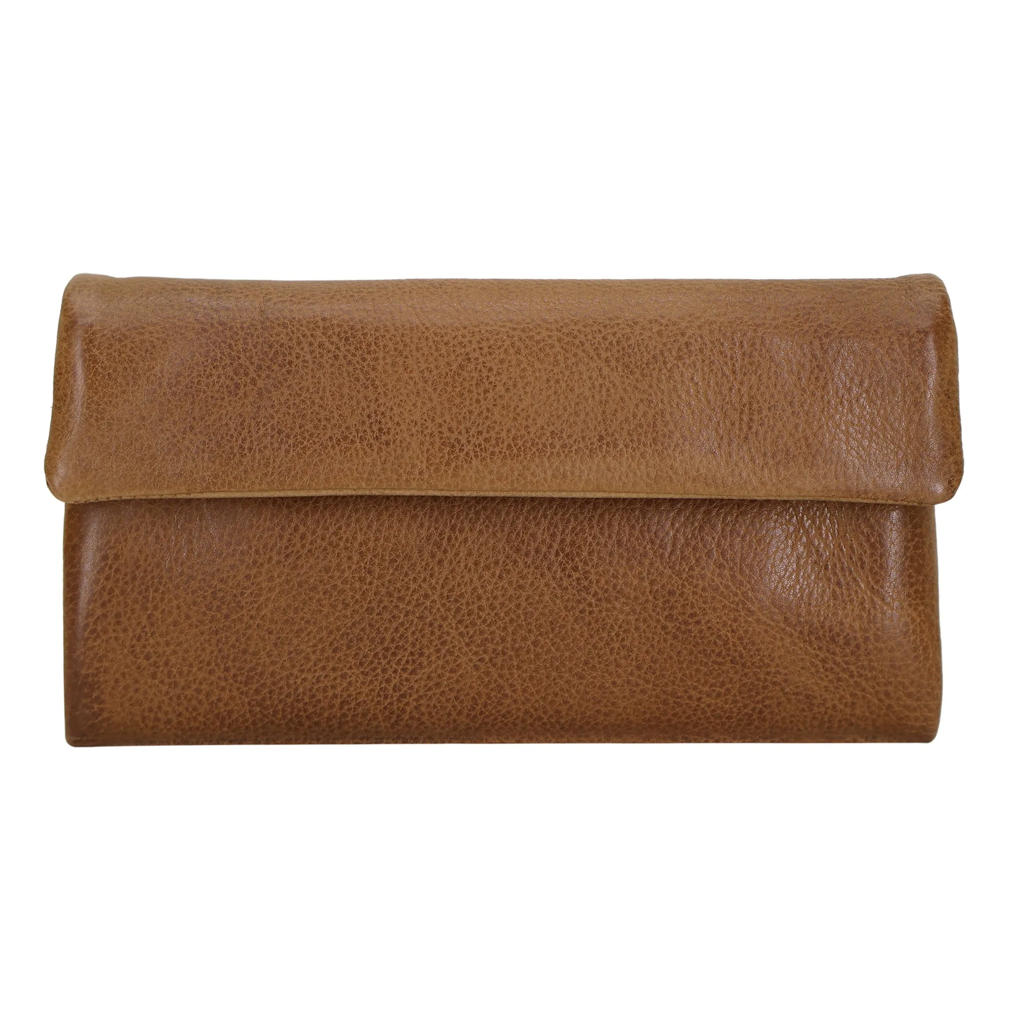 Harper Wallet