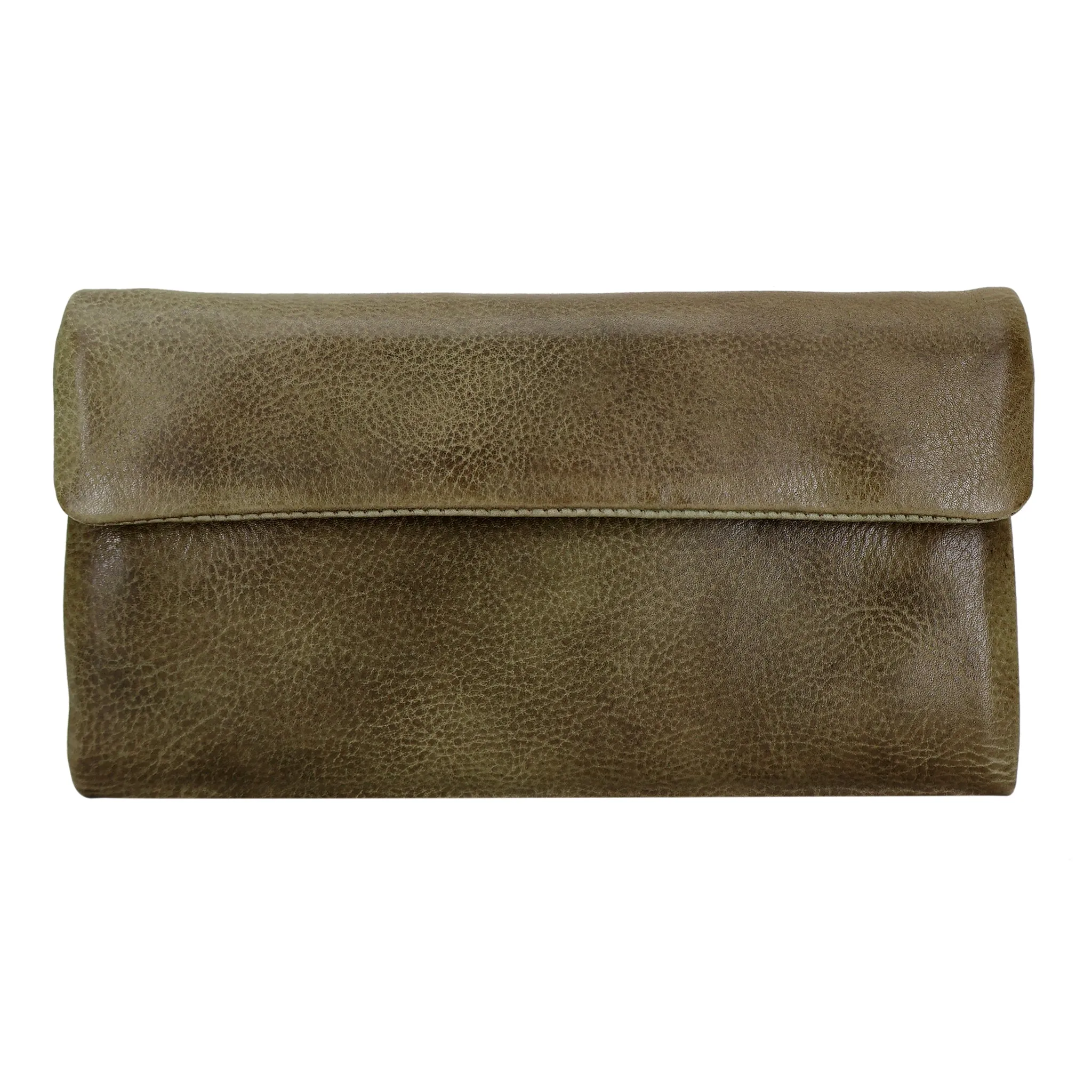 Harper Wallet