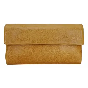 Harper Wallet