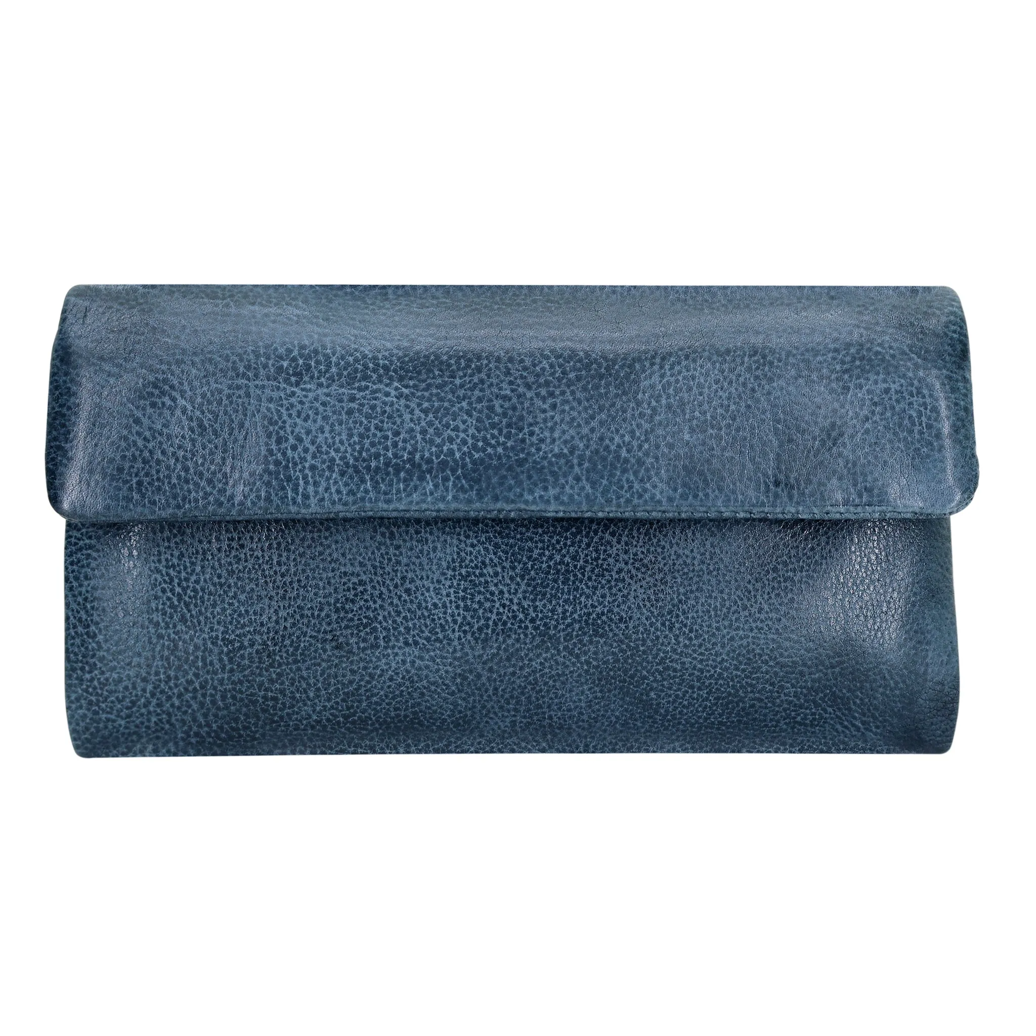 Harper Wallet