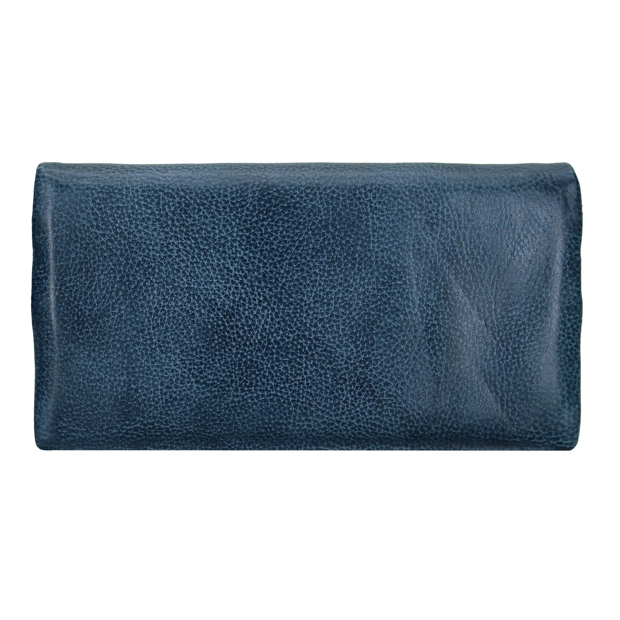 Harper Wallet