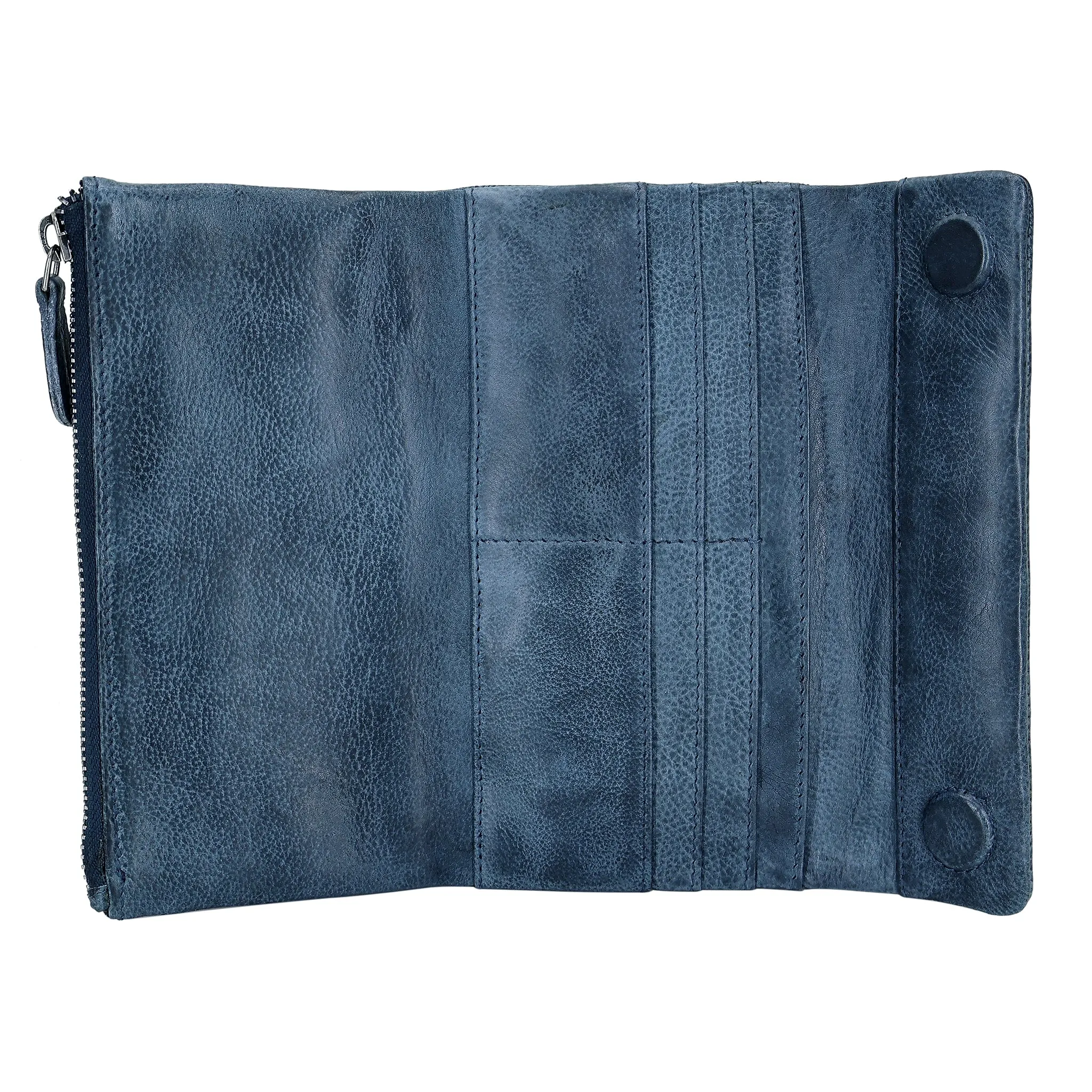 Harper Wallet