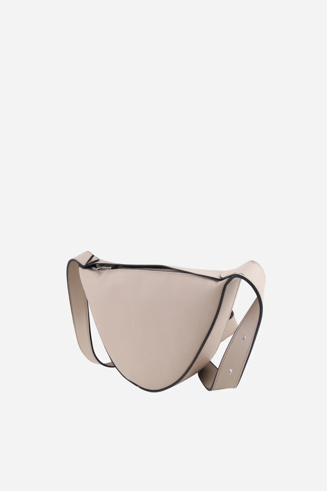 HEIDI CROSSBODY