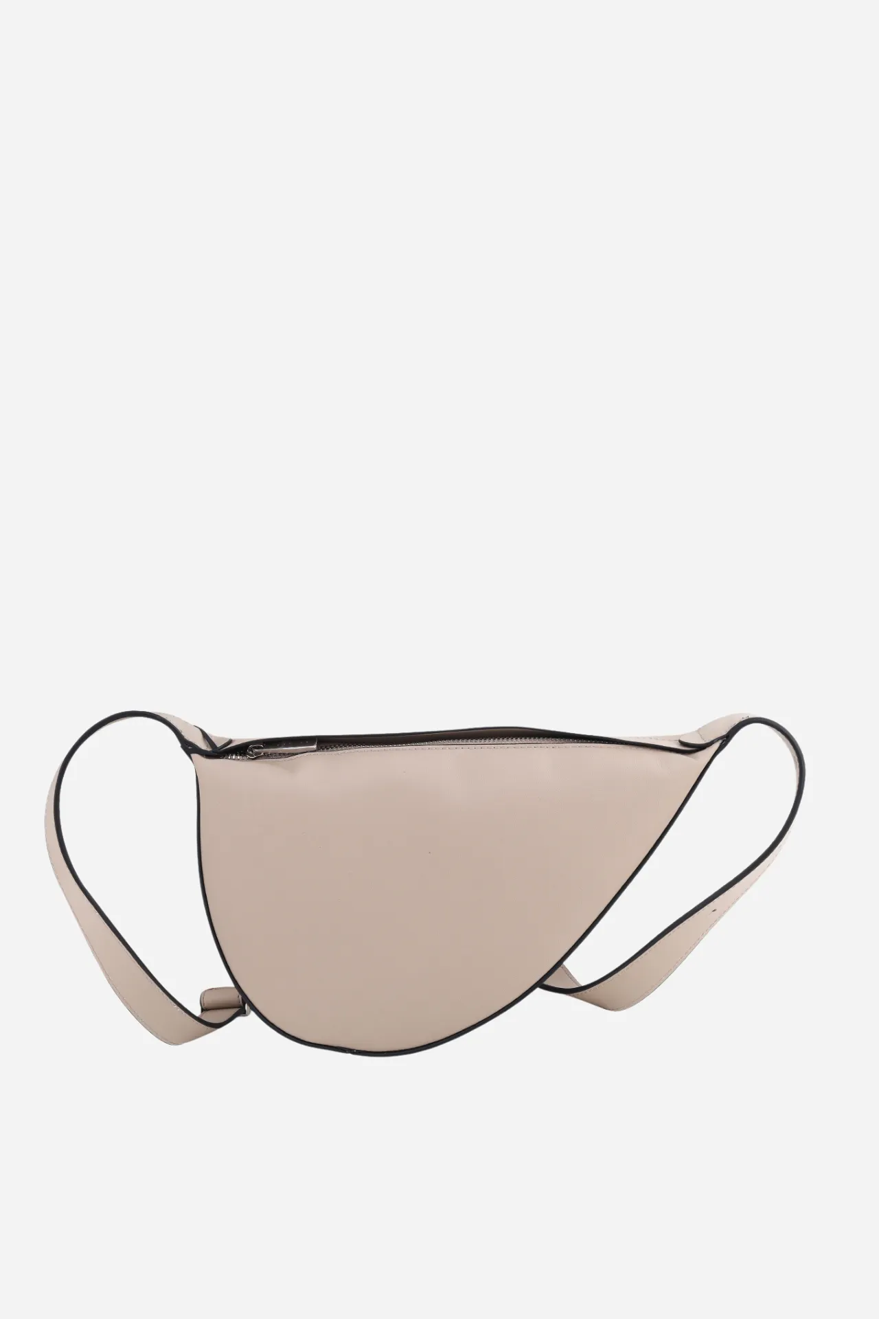 HEIDI CROSSBODY