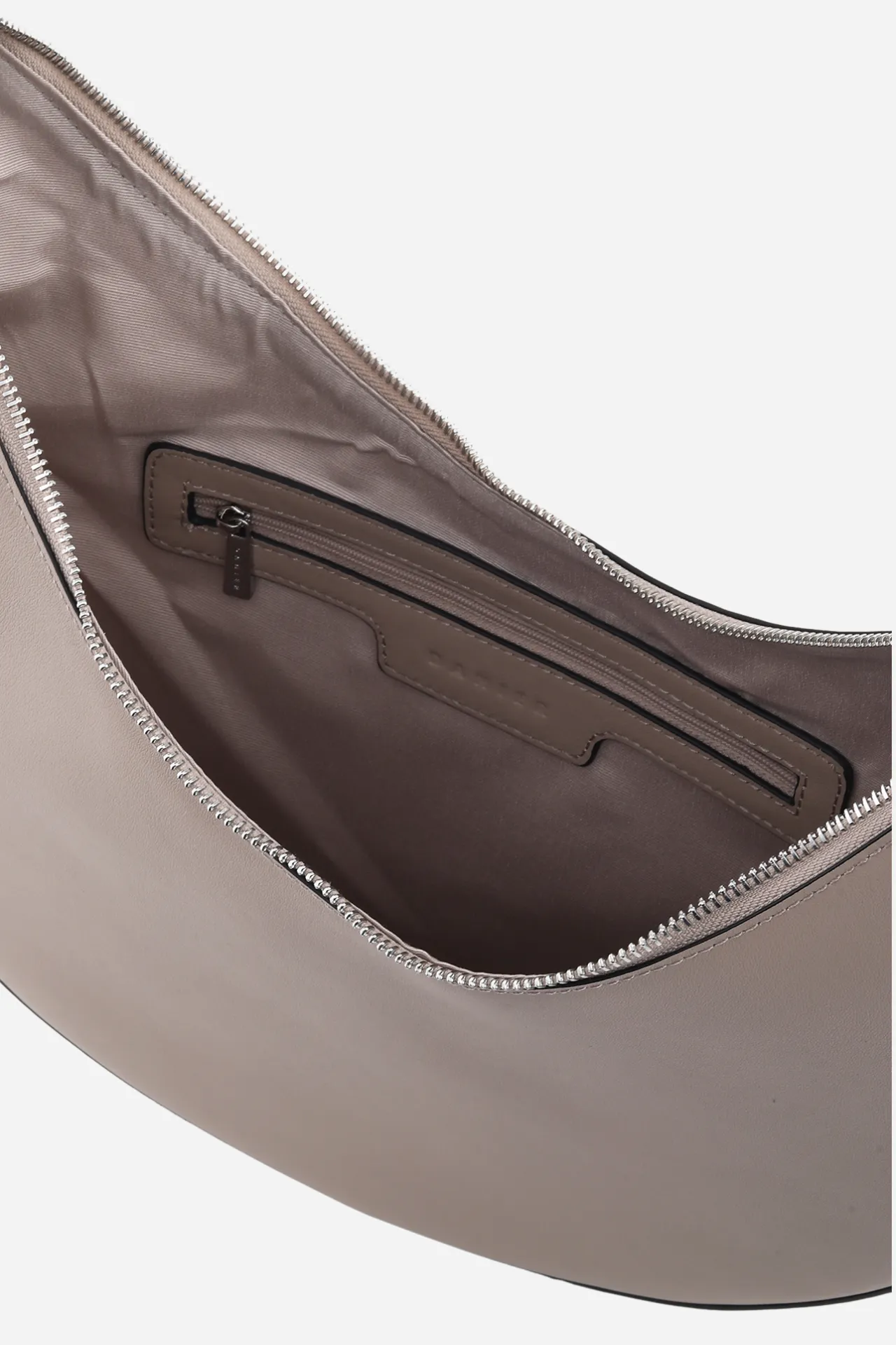 HEIDI SHOULDER BAG