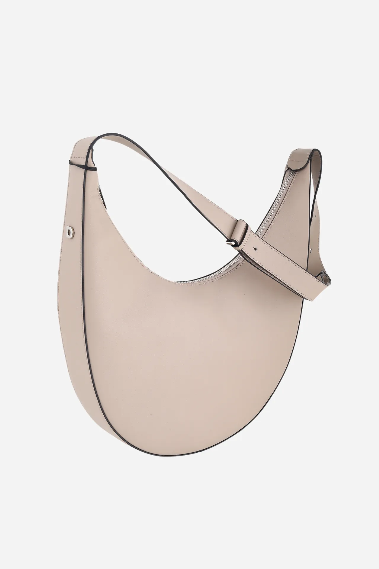 HEIDI SHOULDER BAG
