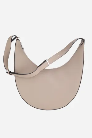 HEIDI SHOULDER BAG