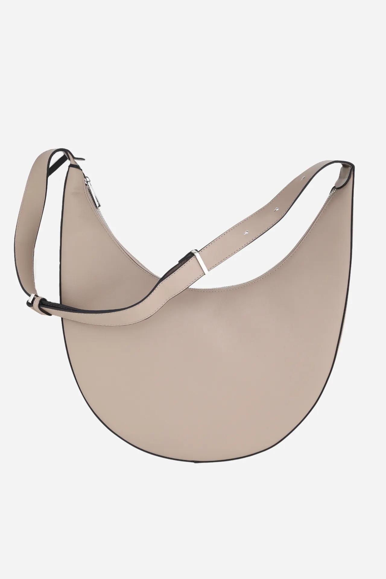 HEIDI SHOULDER BAG