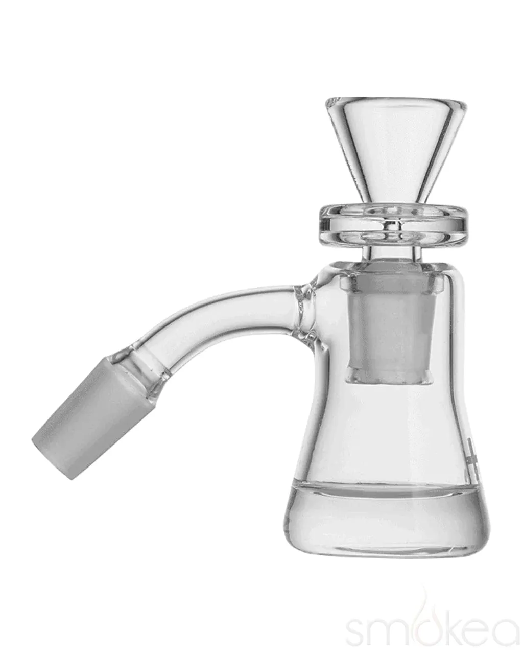 Higher Standards Premium Flower Kit