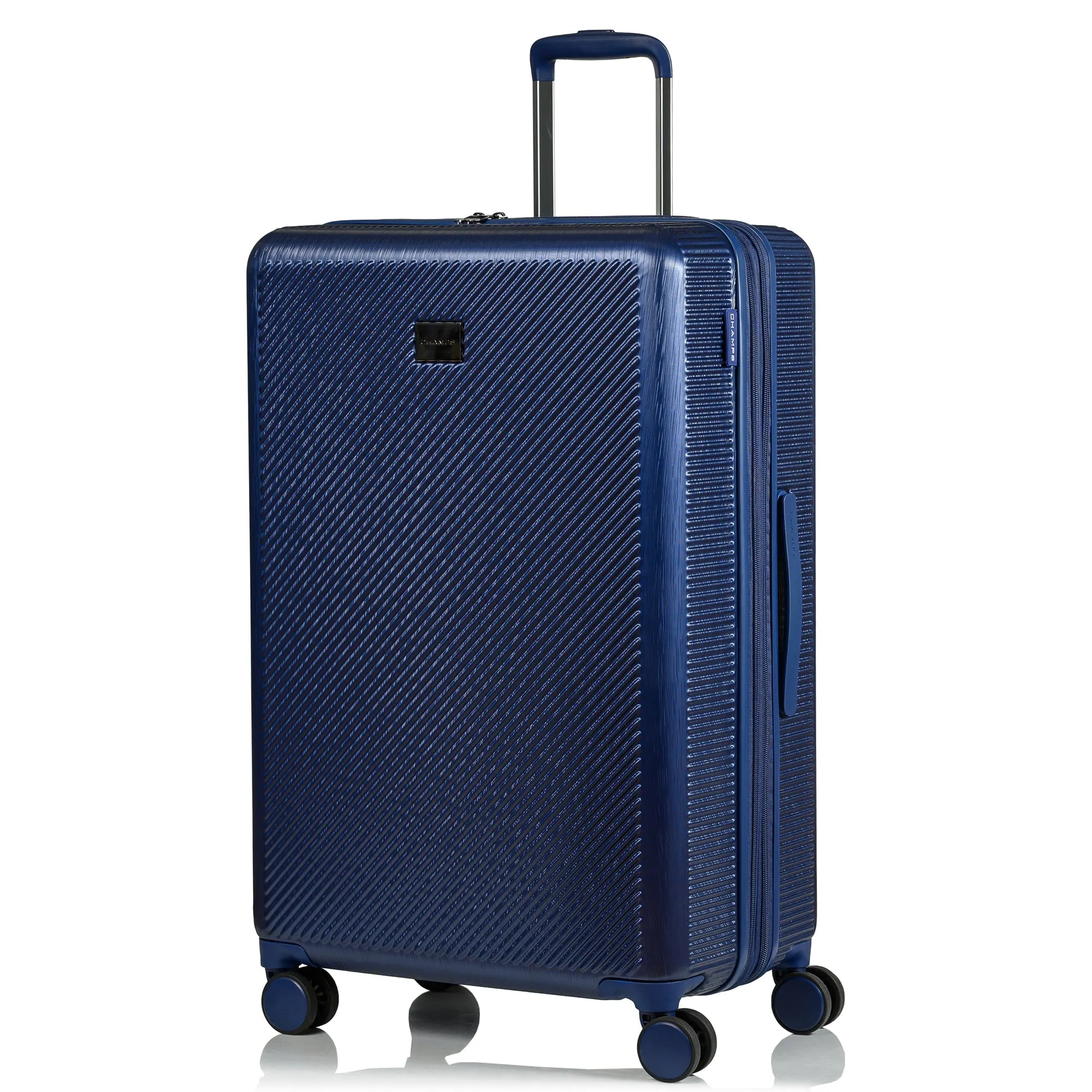 Iconic II / 3-Piece Luggage Set *Drop Ship*