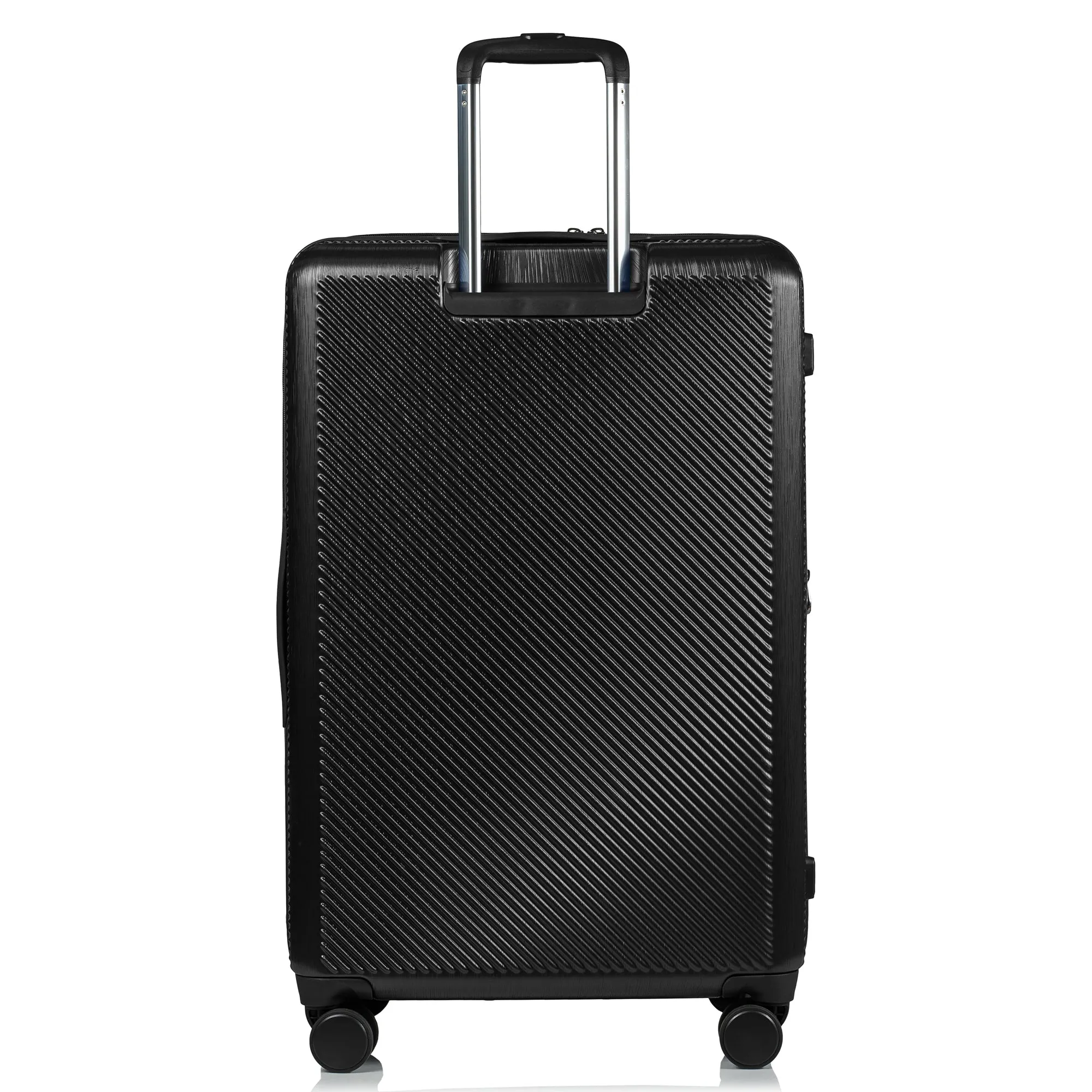 Iconic II / 3-Piece Luggage Set *Drop Ship*