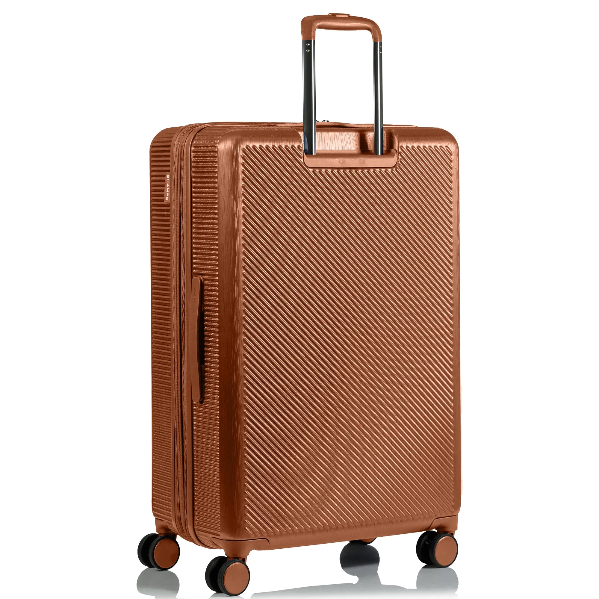 Iconic II / 3-Piece Luggage Set *Drop Ship*