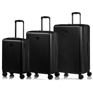 Iconic II / 3-Piece Luggage Set *Drop Ship*