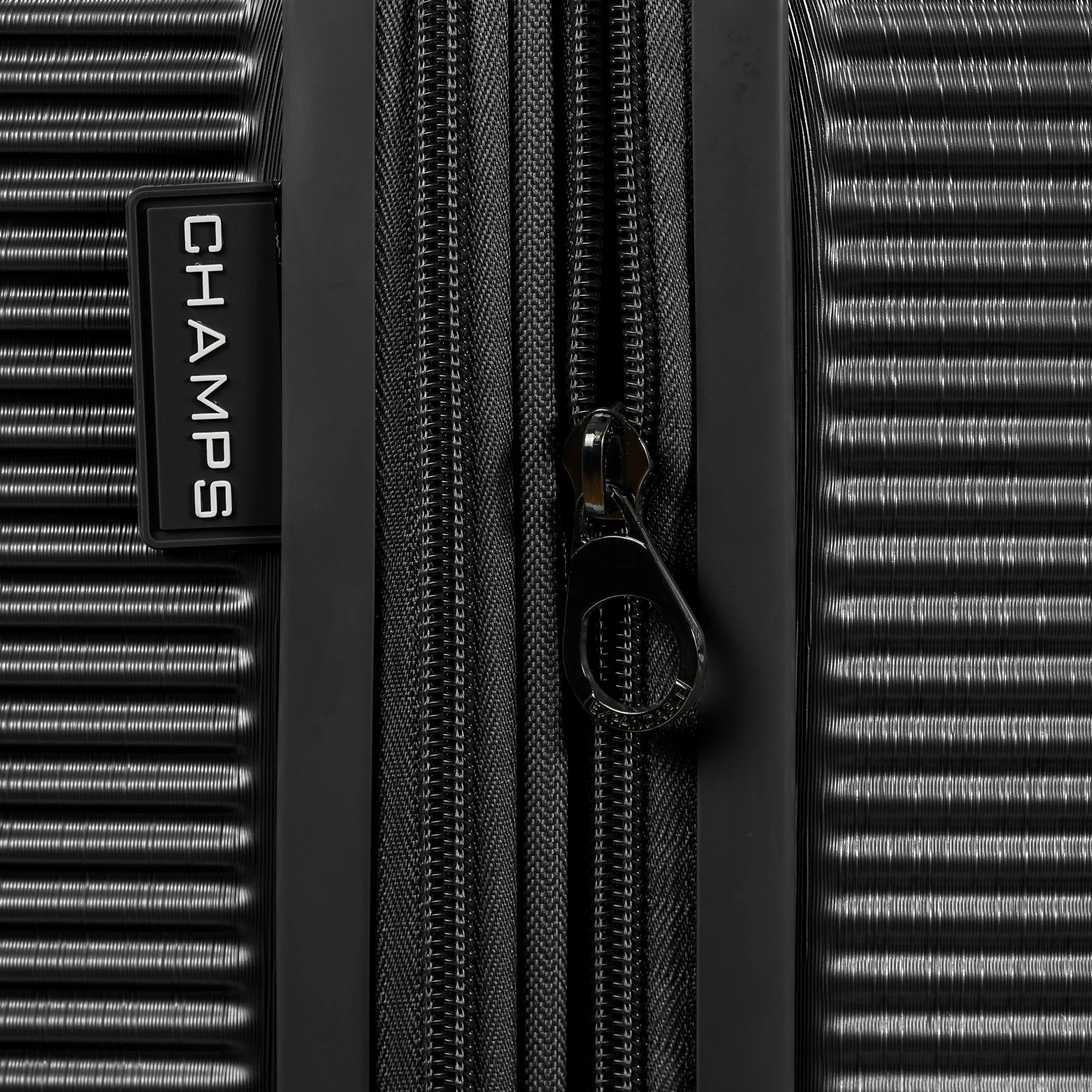 Iconic II / 3-Piece Luggage Set *Drop Ship*