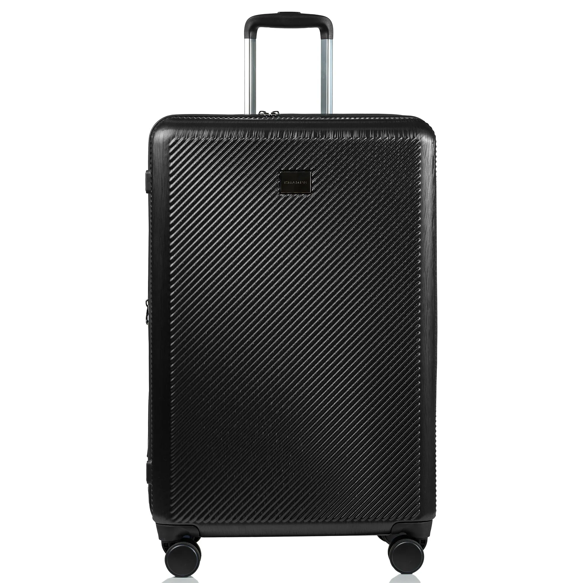 Iconic II / 3-Piece Luggage Set *Drop Ship*