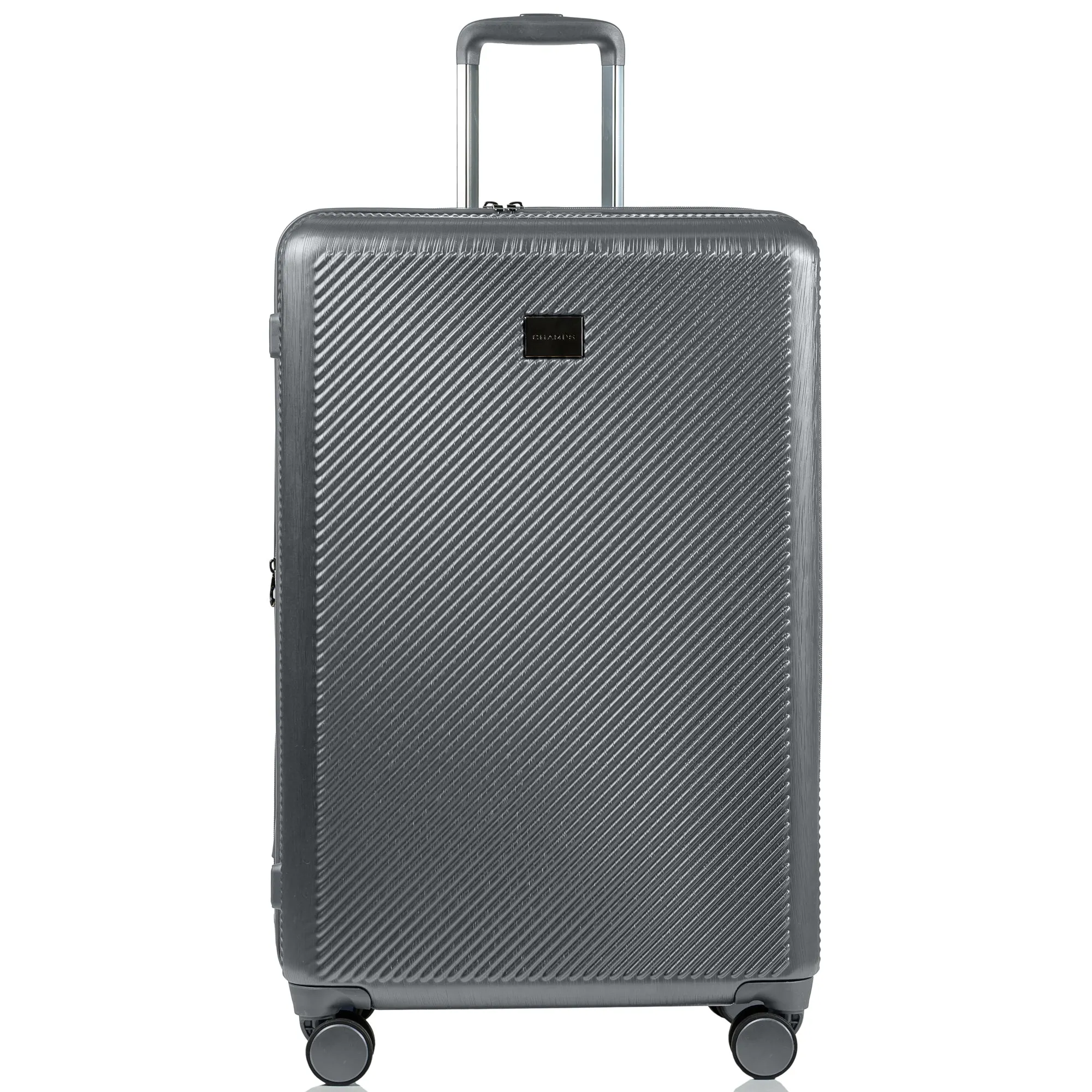 Iconic II / 3-Piece Luggage Set *Drop Ship*