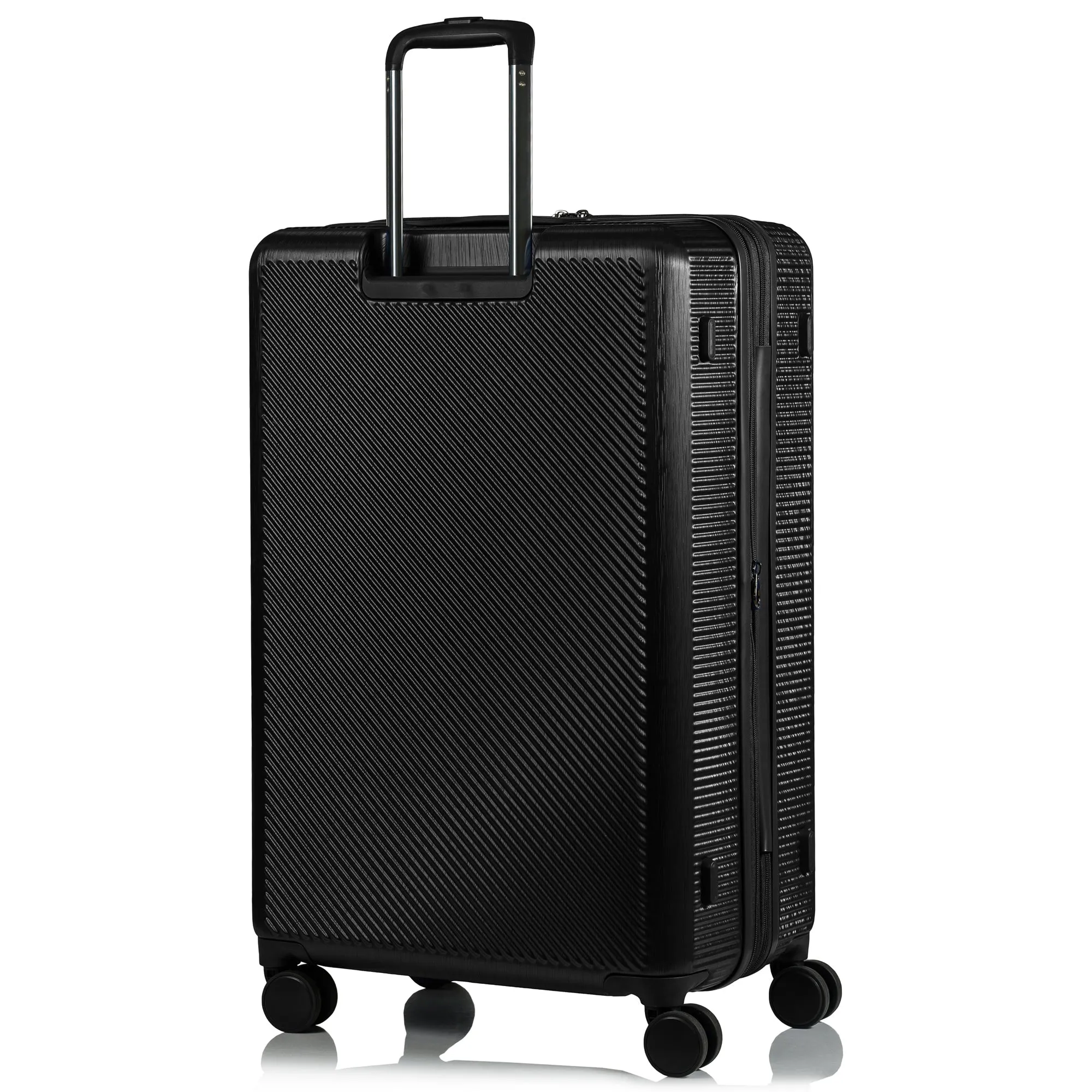 Iconic II / 3-Piece Luggage Set *Drop Ship*