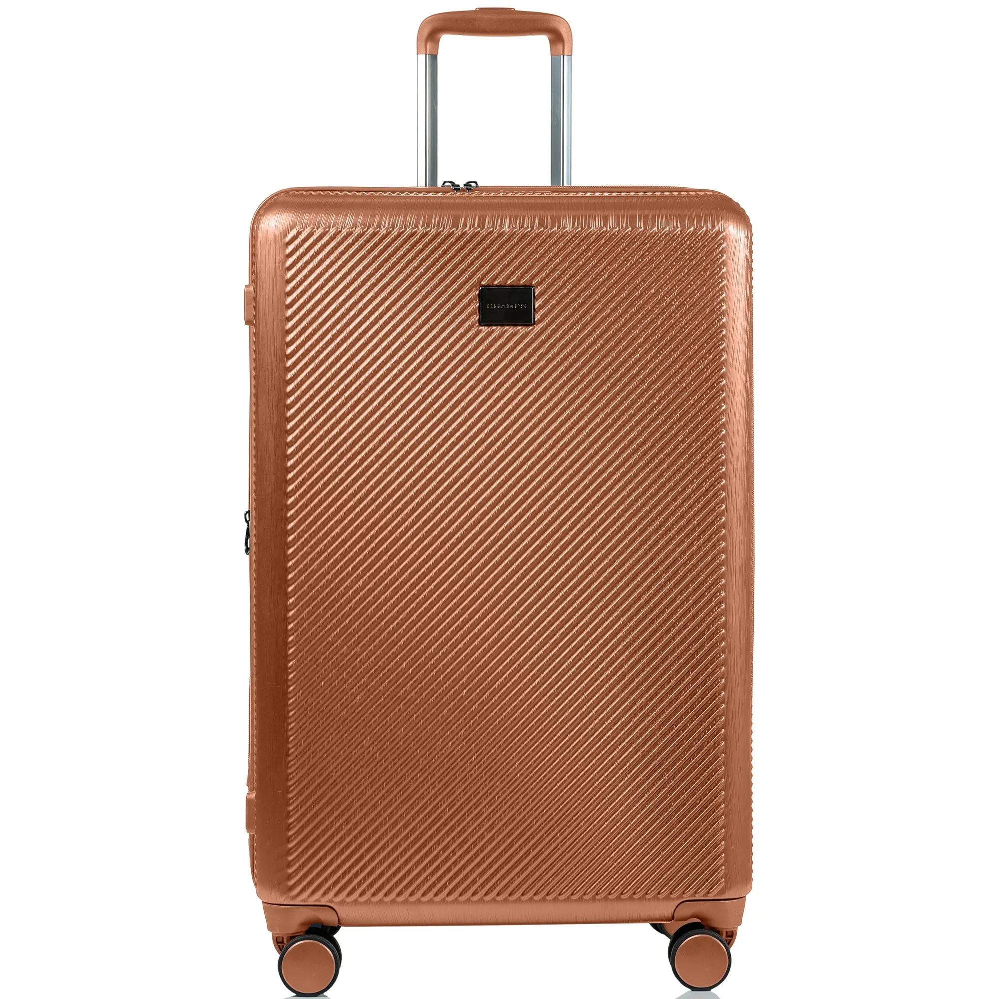 Iconic II / 3-Piece Luggage Set *Drop Ship*
