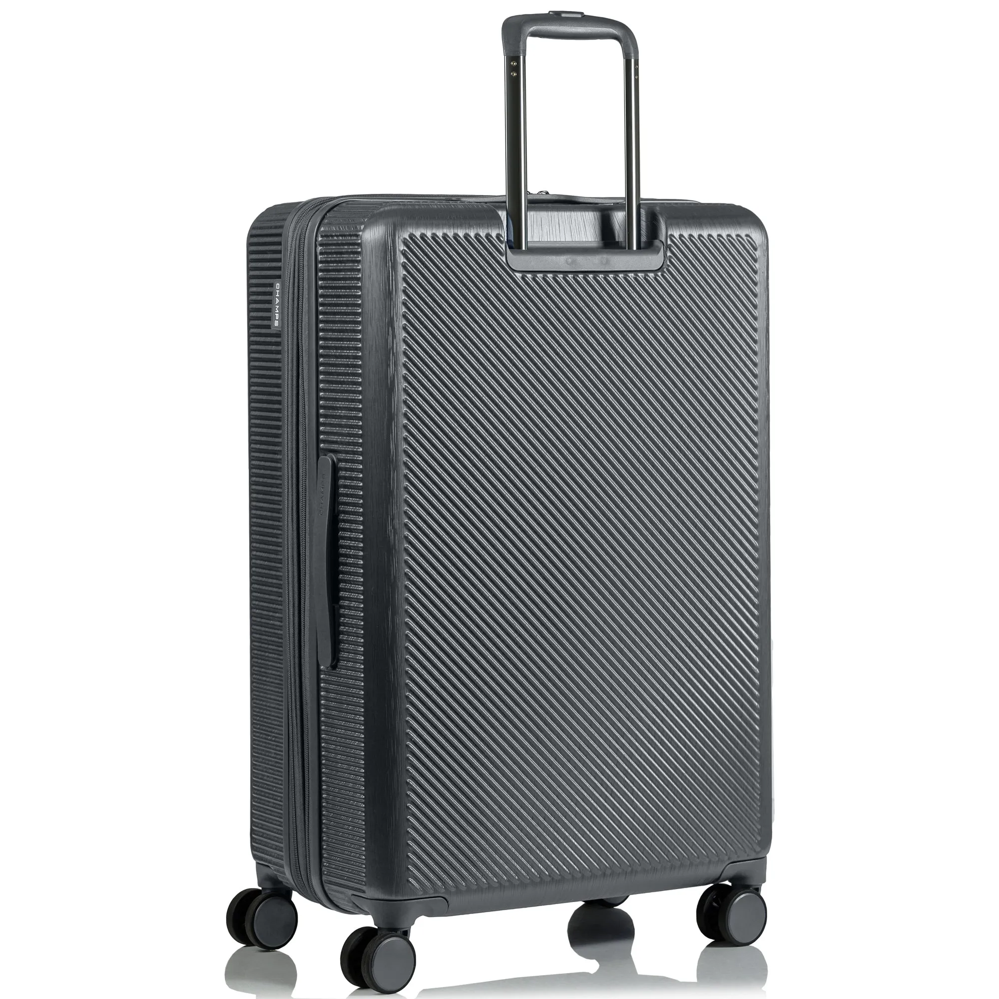Iconic II / 3-Piece Luggage Set *Drop Ship*