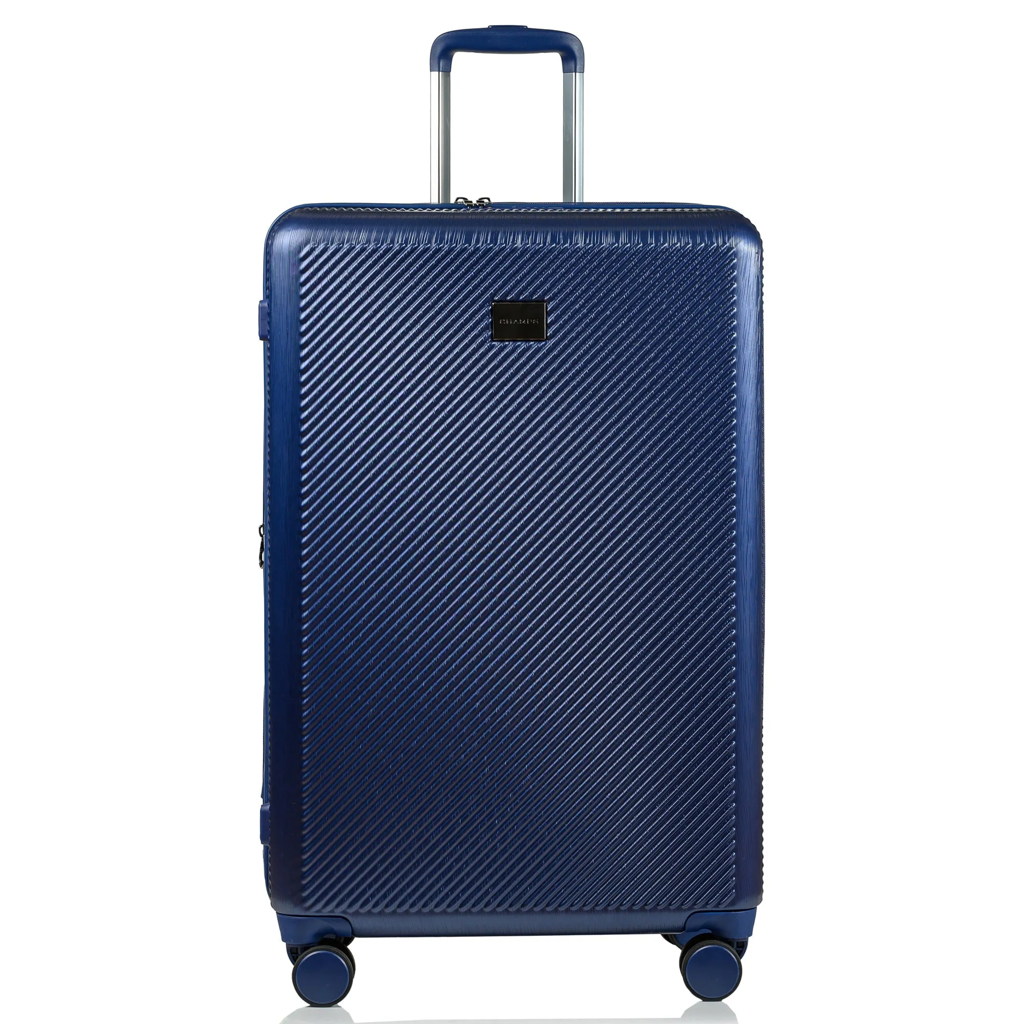 Iconic II / 3-Piece Luggage Set *Drop Ship*
