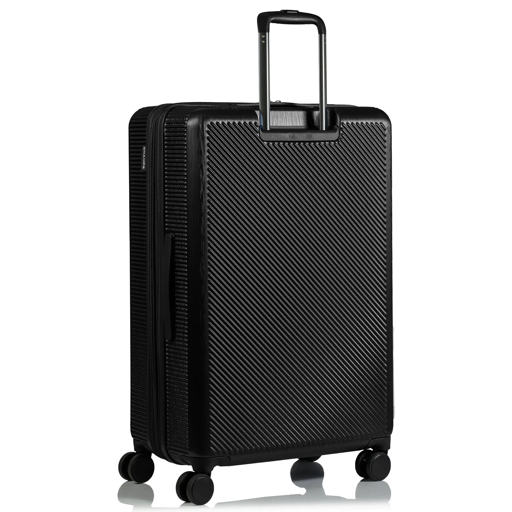 Iconic II / 3-Piece Luggage Set *Drop Ship*