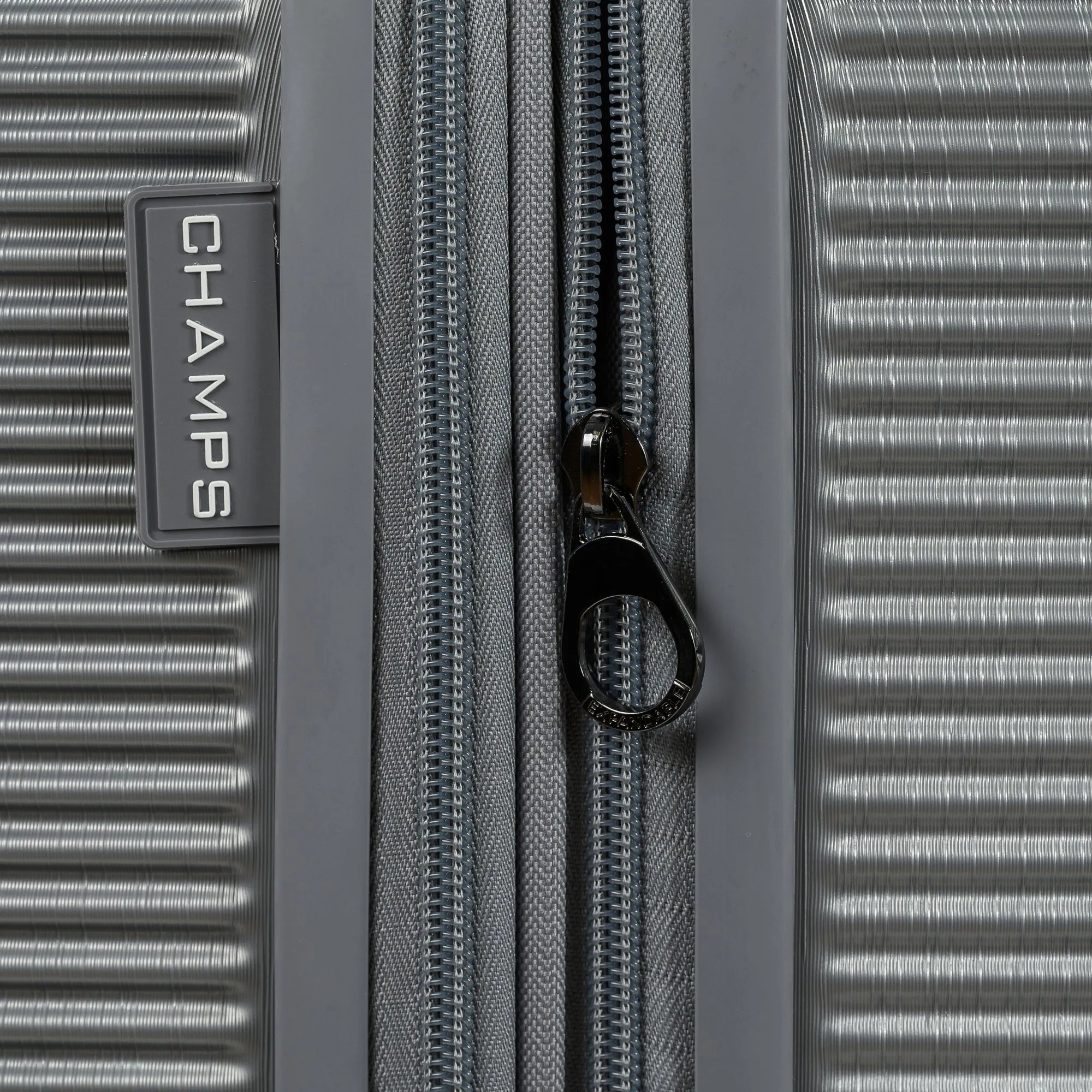 Iconic II / 3-Piece Luggage Set *Drop Ship*