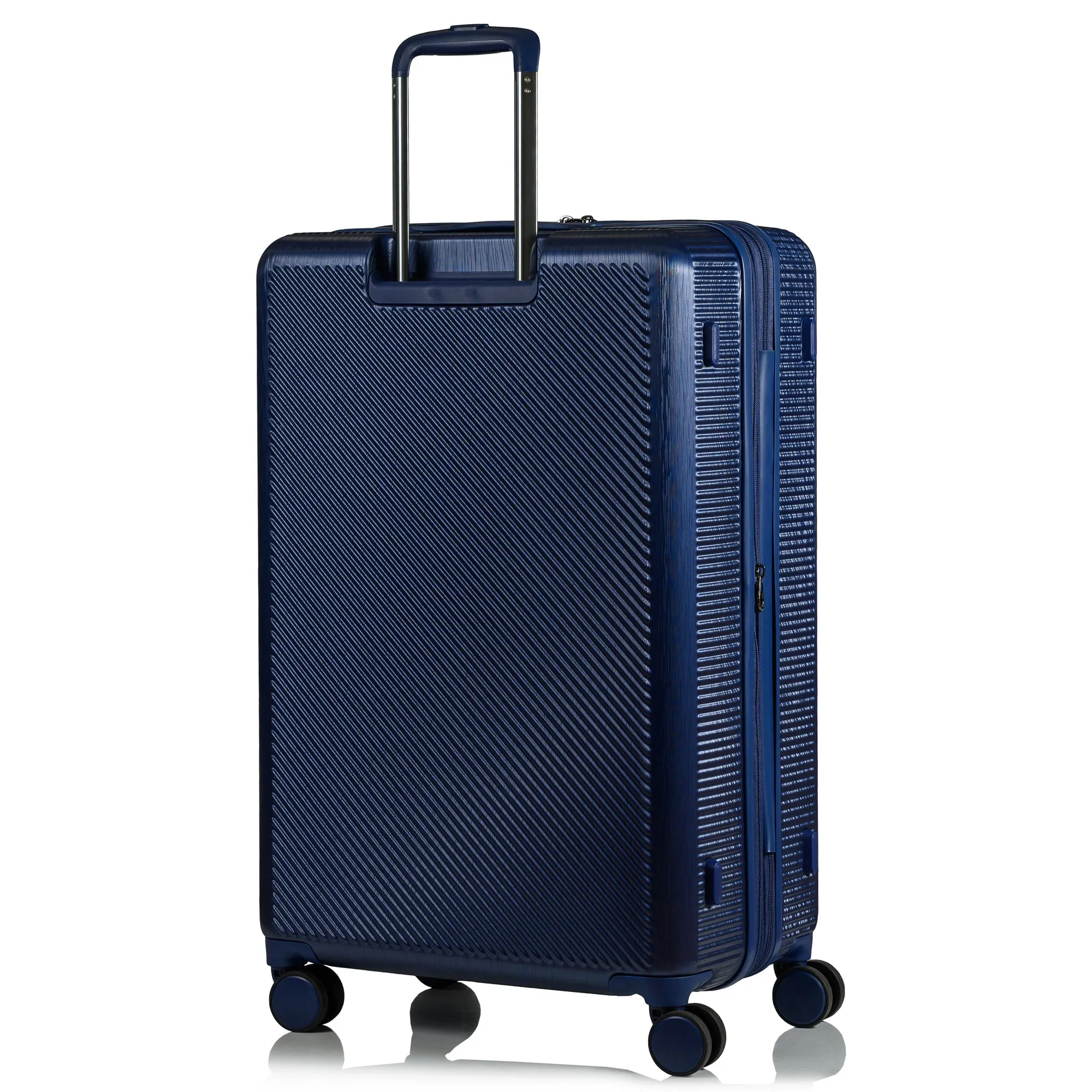 Iconic II / 3-Piece Luggage Set *Drop Ship*