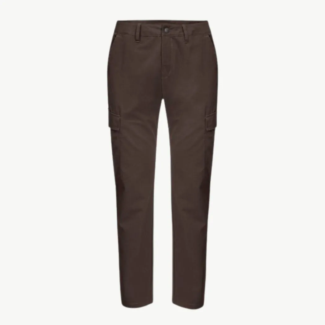 jack wolfskin Cold Canyon Men's Pants
